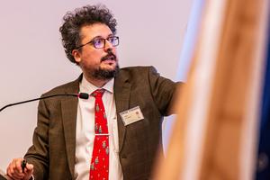 251205 - Transiting MENA (Dis-)Order-14